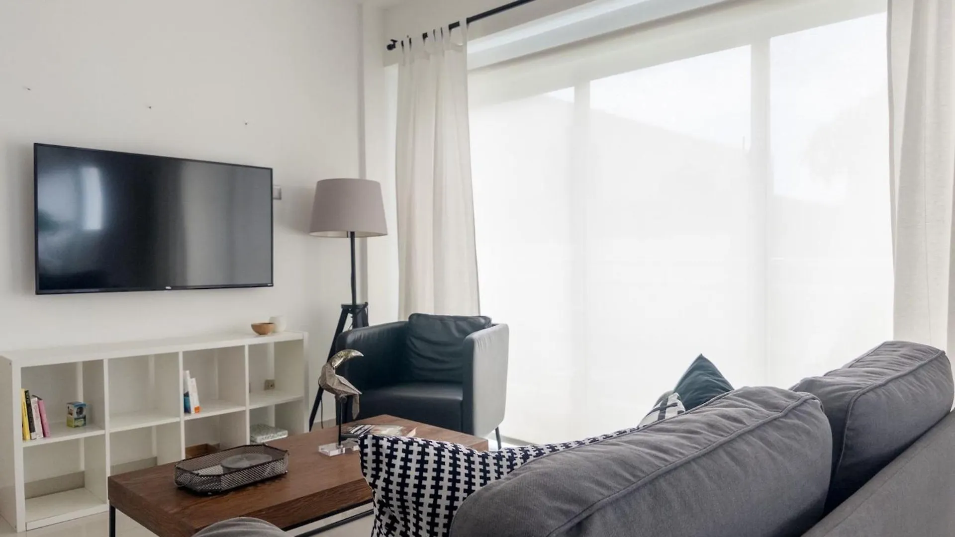 Armonia 17 Suites By Yellowkey Santo Domingo Semesterbostad