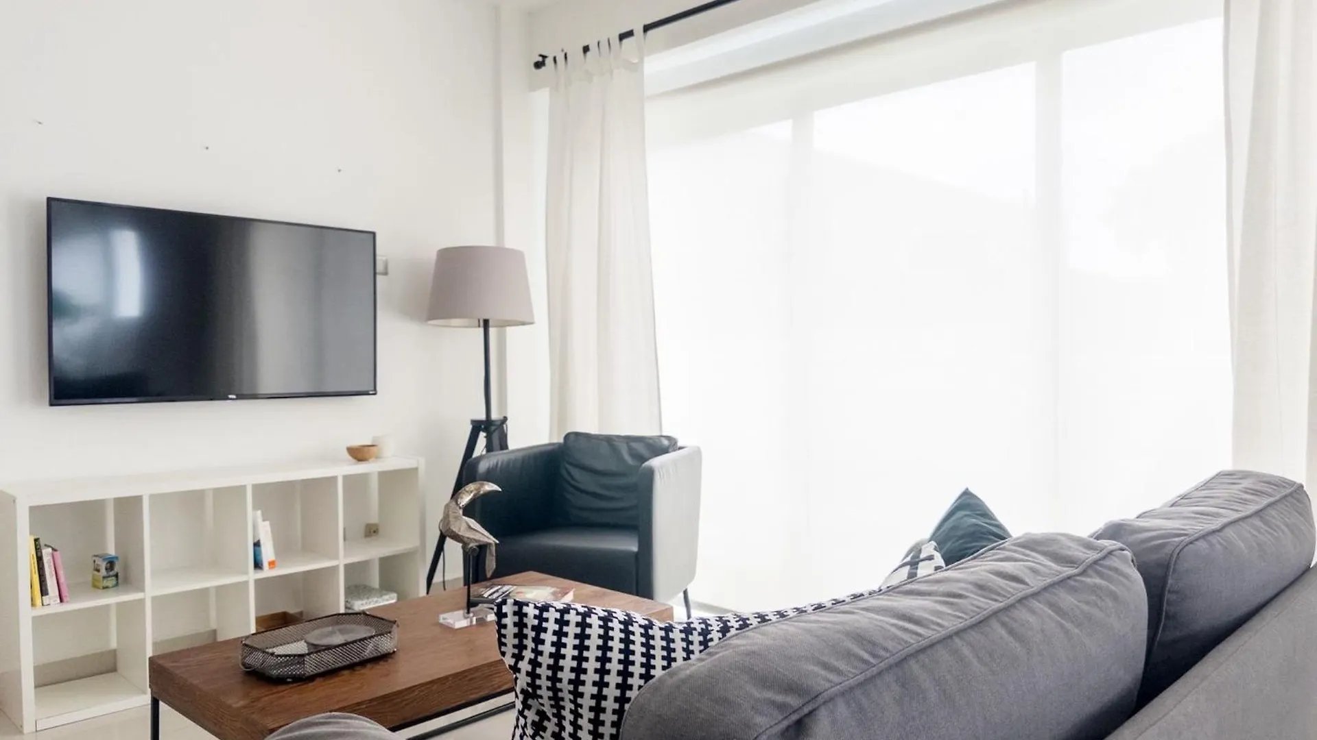 Semesterbostad Armonia 17 Suites By Yellowkey Santo Domingo
