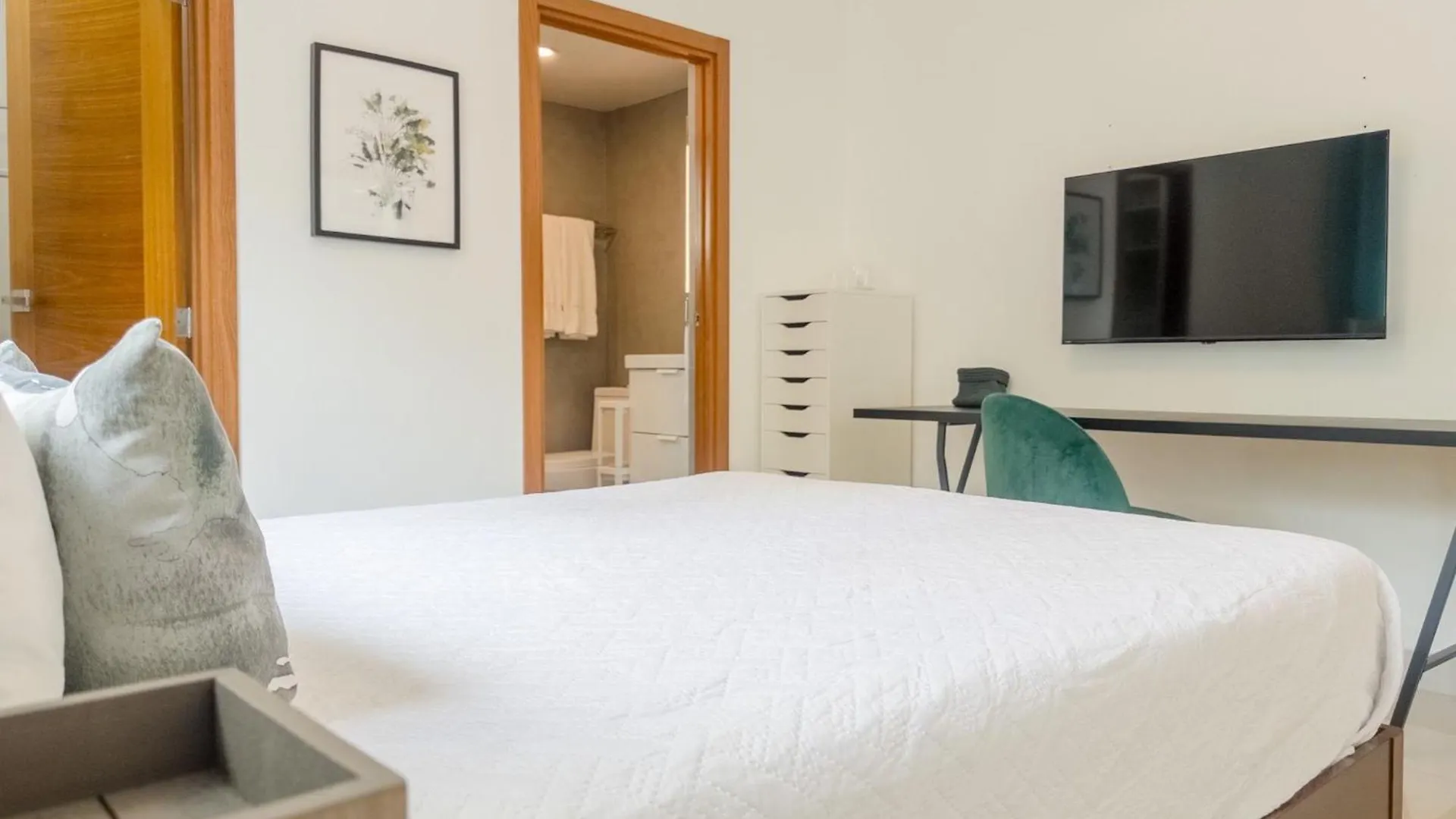 Armonia 17 Suites By Yellowkey Santo Domingo 0*,  Dominikanska republiken