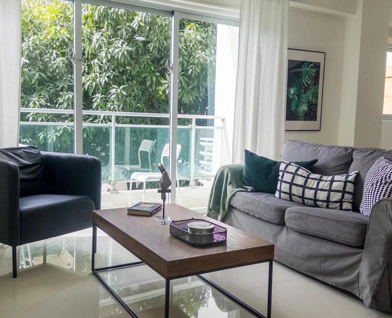Semesterbostad Armonia 17 Suites By Yellowkey Santo Domingo