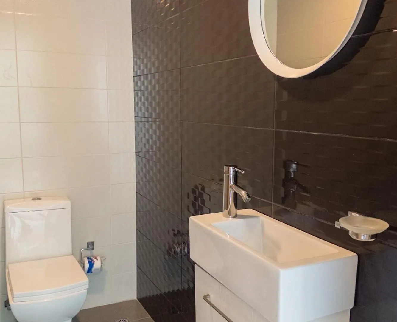 Armonia 17 Suites By Yellowkey Santo Domingo Dominikanska republiken