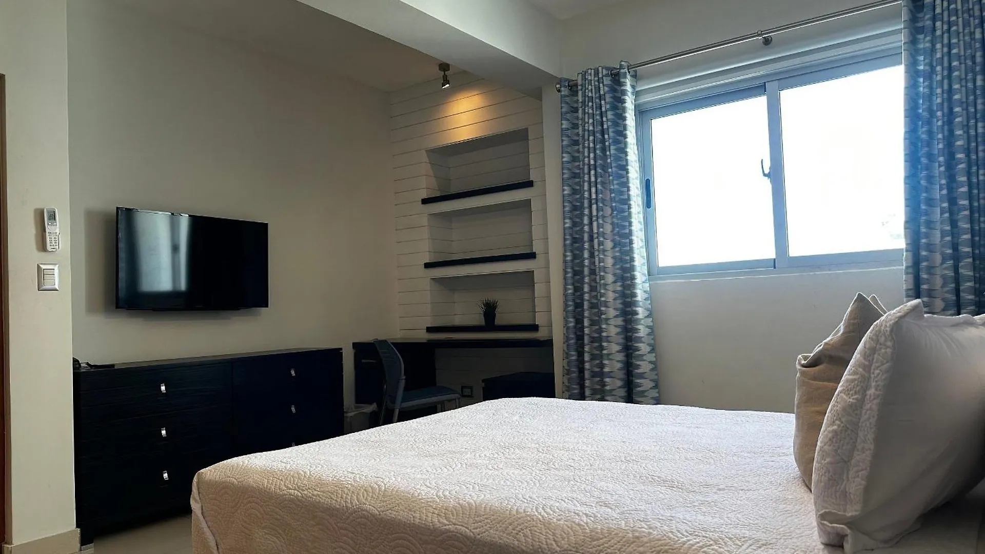 Semesterbostad Armonia 17 Suites By Yellowkey Santo Domingo