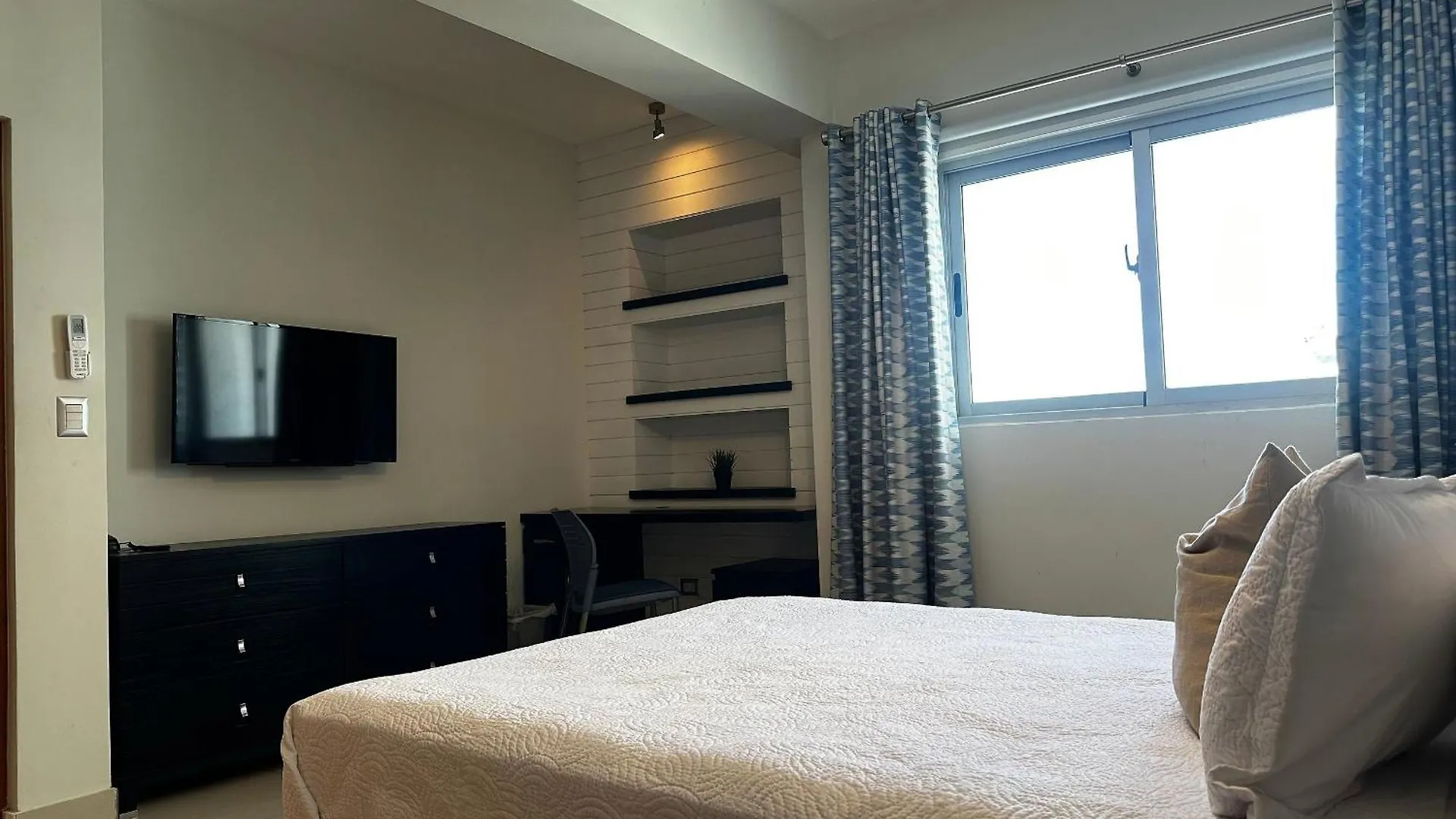 Semesterbostad Armonia 17 Suites By Yellowkey Santo Domingo