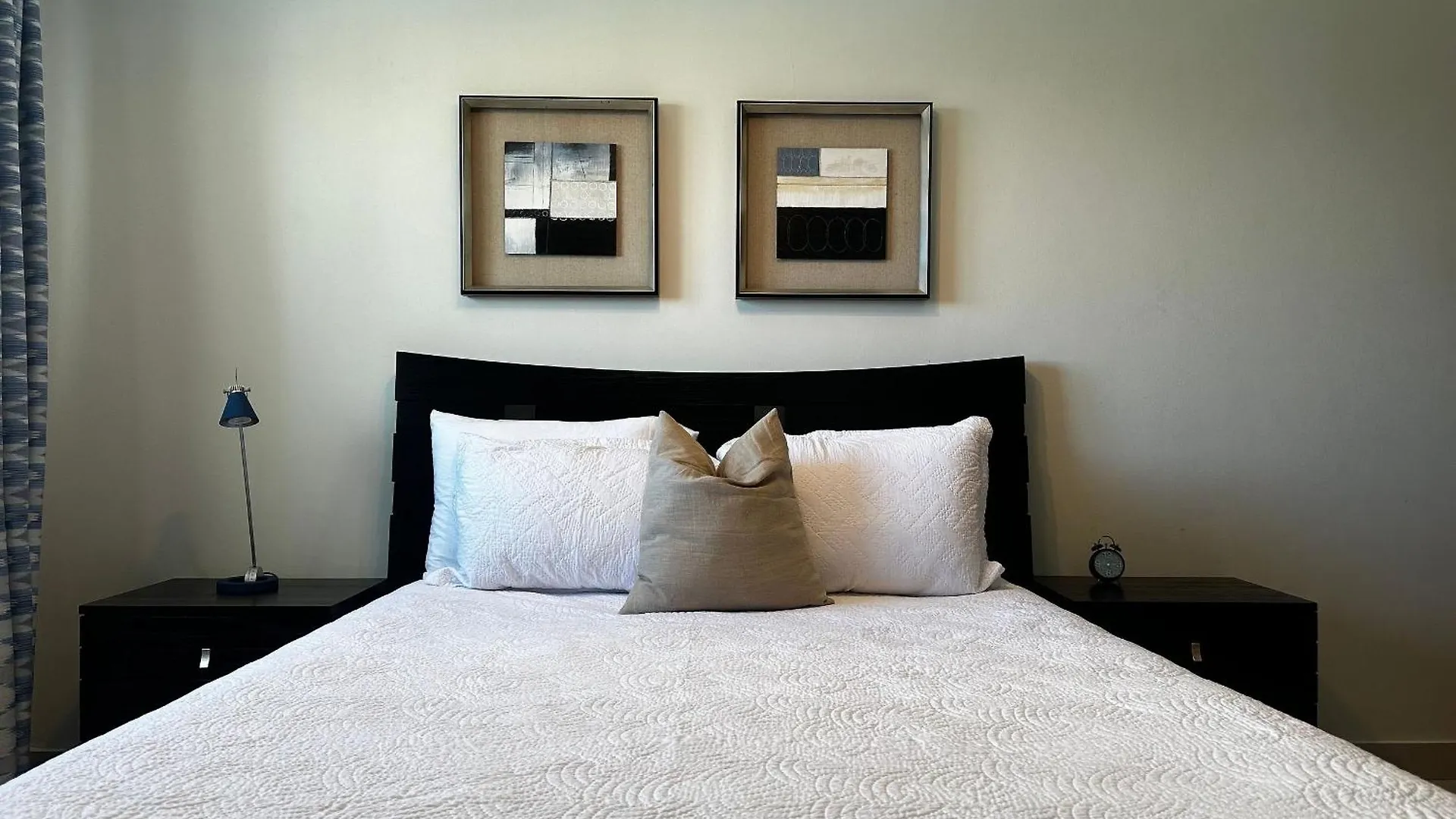 Armonia 17 Suites By Yellowkey Santo Domingo Dominikanska republiken