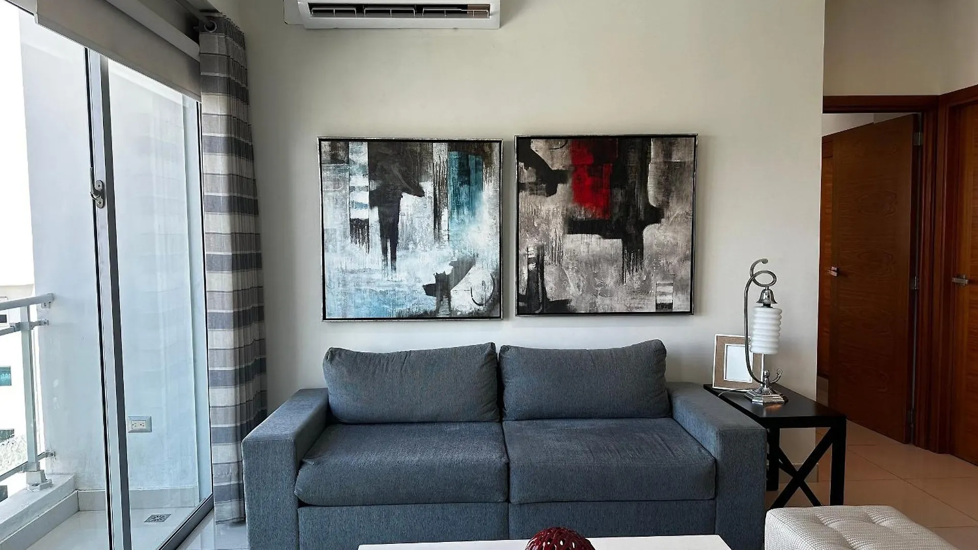 Semesterbostad Armonia 17 Suites By Yellowkey Santo Domingo Dominikanska republiken
