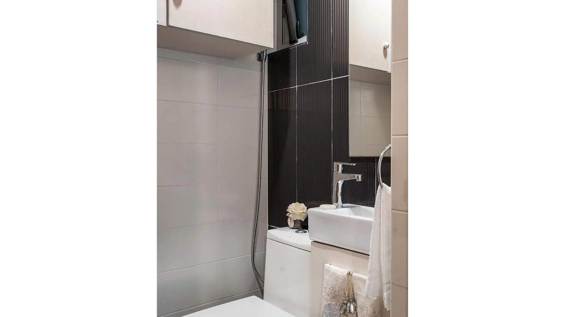 Armonia 17 Suites By Yellowkey Santo Domingo 0*,  Dominikanska republiken